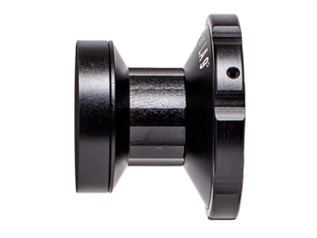 [32153] ADAPTATEUR ENDOSCOPE RIESTER 9° pour 32150 - 13278