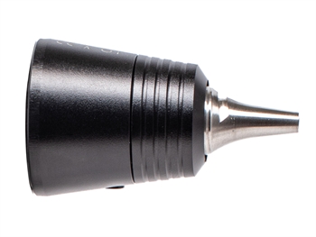 [32156] LENTILLE D'OTOSCOPE RIESTER pour 32150 - 13272