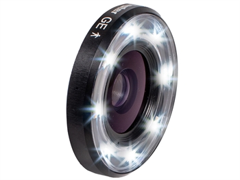 [32155] LENTILLE GÉNÉRALE RIESTER pour 32150 - 13271