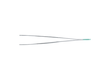 [38740] PEHA 991060 PINCE ADSON ANATOMIQUE - droite - 12 cm - boîte de 25 pcs.