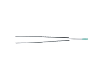 [38742] PEHA 991061 PINCE DEBAKEY - droite - 15,5 cm - boîte de 25 pcs.