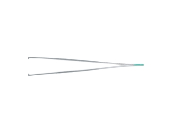[38744] PEHA 991062 PINCE ADSON À TISSUS - droite - 12 cm - boîte de 25 pcs.