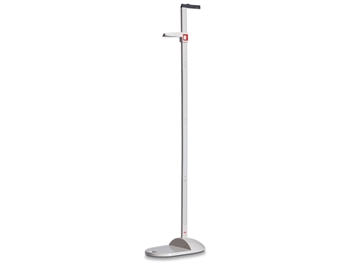 [27317] STADIOMÈTRE MOBILE SECA 213
