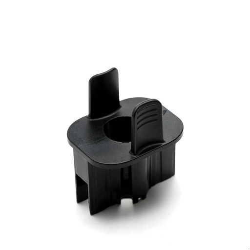 [144HI7408011] Adaptateur pour cuvettes 16 mm pour spectrophotomètre iris