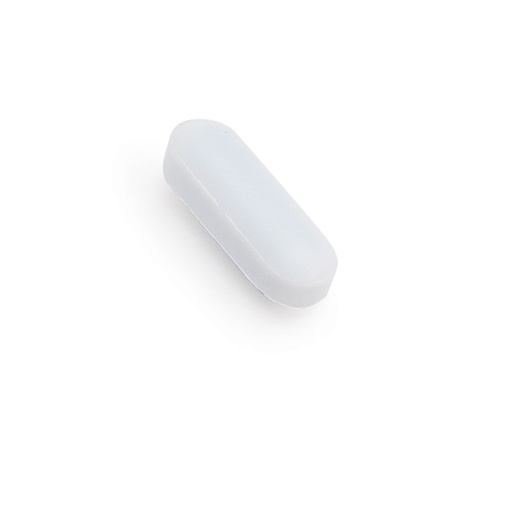 [144HI731319/U] Barreau magnétique 25 mm pour agitateurs (x 1)