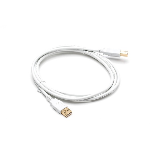 [144HI920013] Câble USB pour connexion PC