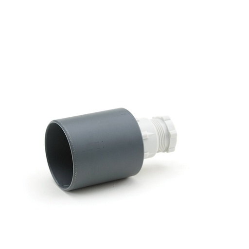 [144HI60501-1] Capuchon de protection d'électrode pour support HI60501