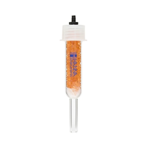 [144HI900533] Cartouche de dessiccant pour modules solvants et vidange pour HI903