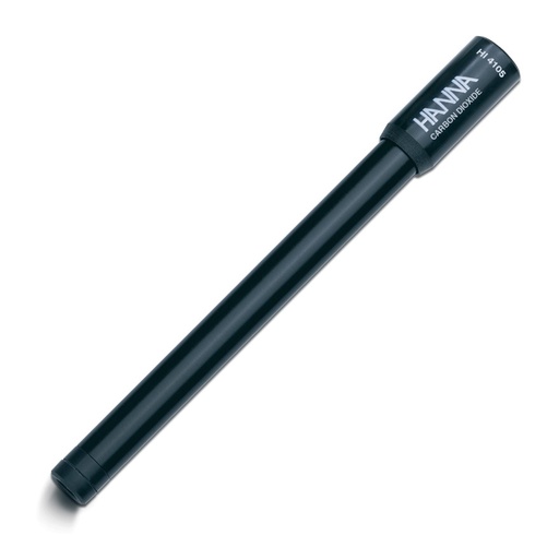 [144HI4105] Électrode combinée dioxyde de carbone