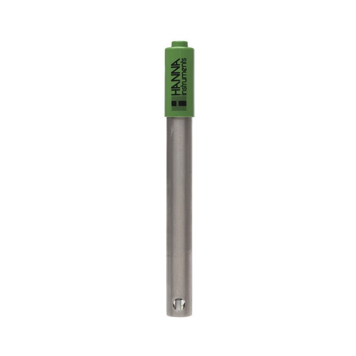 [144HI12963] Électrode pH combinée pour HI98190