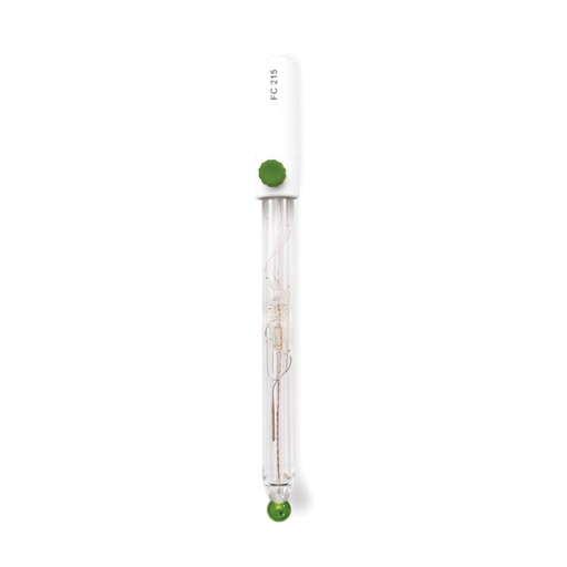 [144FC215D] Électrode pH combinée pour HI99192
