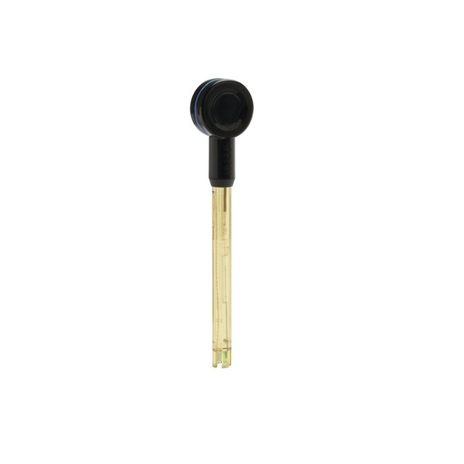 [144HI12302] Électrode pH sans fil HALO® pour applications sur le terrain