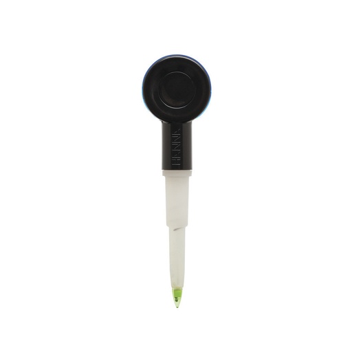 [144FC2022] Électrode pH sans fil HALO® spéciale agroalimentaire