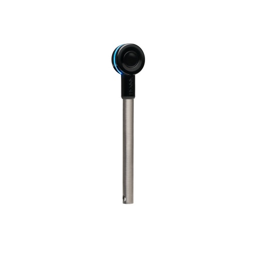 [144FC2142] Électrode pH sans fil HALO® spéciale bière