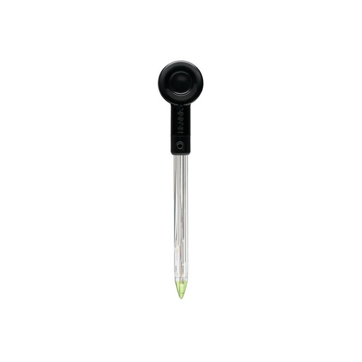[144HI12922] Électrode pH sans fil HALO® spéciale mesures directes dans le sol