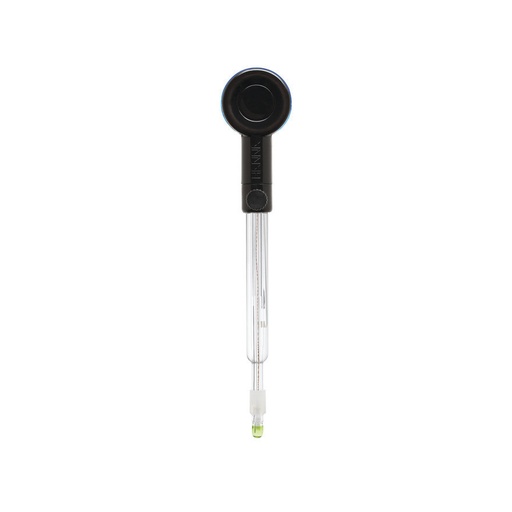 [144HI10482] Électrode pH sans fil HALO® spéciale vin et moût