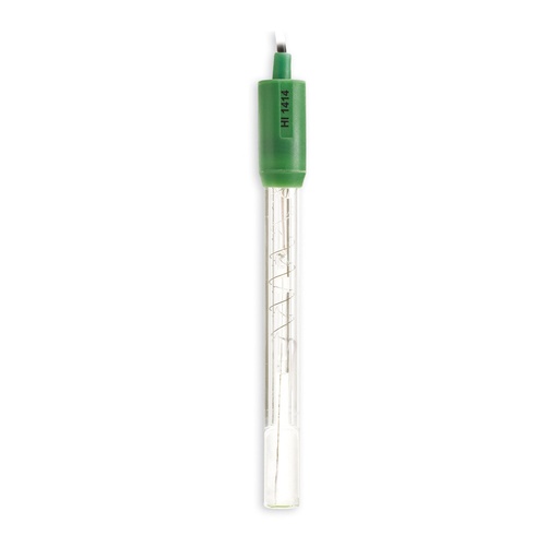 [144HI1414D] Électrode pH/°C combinée pour HI99171