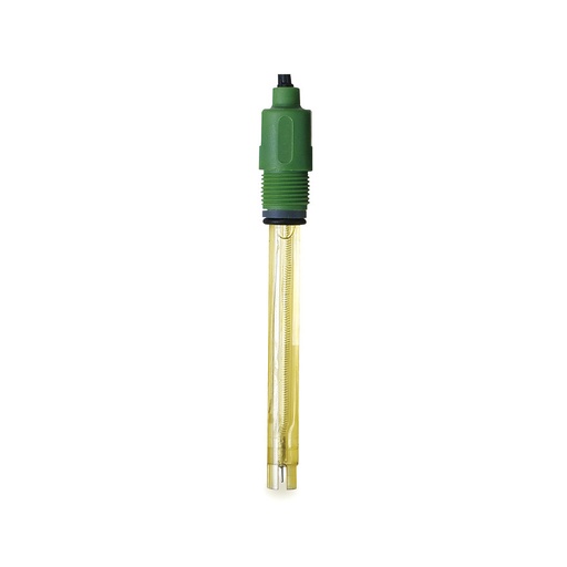 [144HI3214P] Électrode rédox combinée pour HI981406 et HI982401