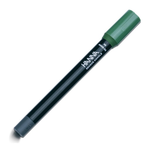 [144HI4013] Électrode simple nitrates