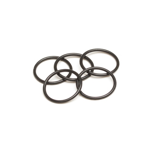 [144HI60501-0] Jeu de joints toriques pour HI60501