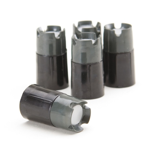 [144HI76409A/P] Membrane de rechange pour sonde oxygène (5 pcs)