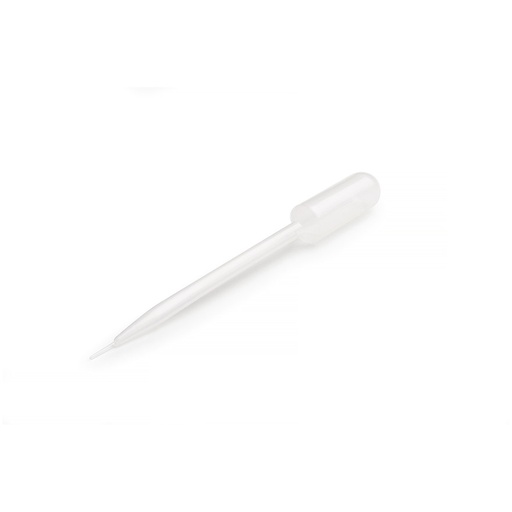 [144HI740157] Pipette pour le remplissage des électrodes (1 pc)