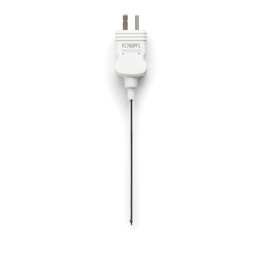 [144FC766PC1] Sonde ambiance, temps de réponse rapide