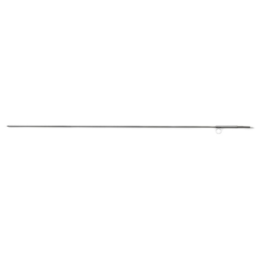 [144FC766TS7] Sonde de pénétration longueur 700 mm, câble 1 m