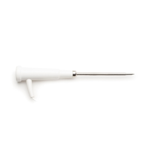 [144HI762PWL] Sonde de pénétration renforcée, câble 1 m