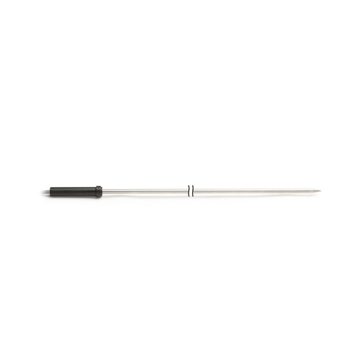 [144HI766TR2] Sonde de pénétration, L 1 m