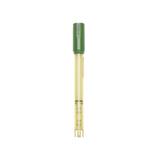 [144HI76312] Sonde EC pour série HI4000 et HI5000
