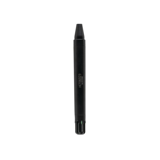 [144HI706023] Sonde HR pour HI9564 et HI9565, avec capteur de température intégré, câble 1 m