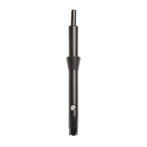 [144HI76408W] Sonde oxygène pour HI2400, test DBO