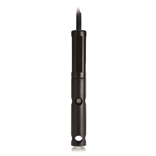 [144HI76407/4F] Sonde oxygène pour HI9146, câble 4 m