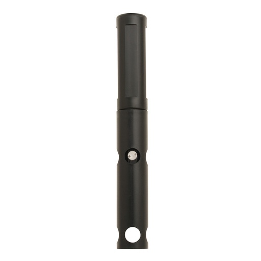 [144HI764073/10] Sonde oxygène pour HI98193, capteur de température intégré, connecteur DIN, câble 10 m