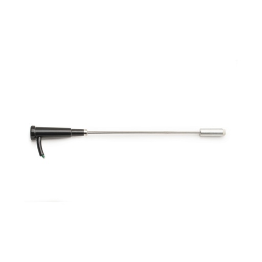 [144HI766B] Sonde surfaces avec ressort