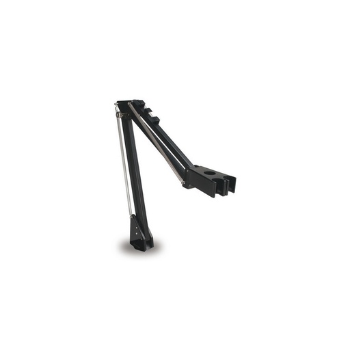 [144HI76404B] Support d'électrode Ø max 12 mm pour edge