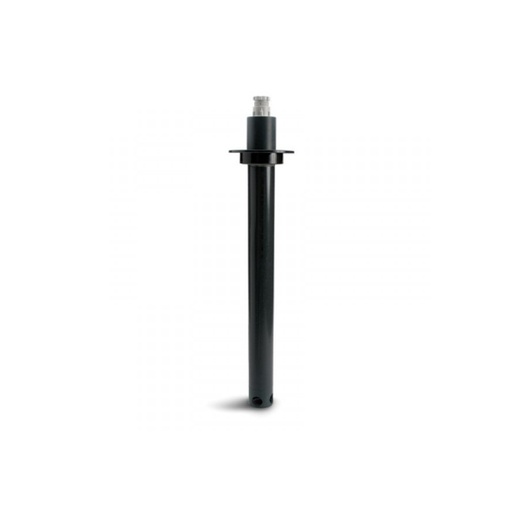 [144HI6051] Support d'électrode submersible en PVC, 1105 mm