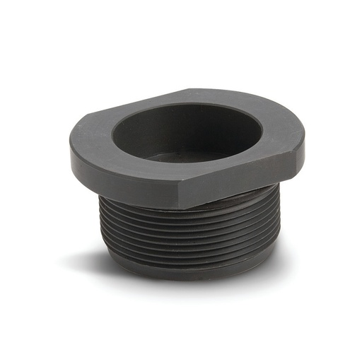[144HI60542] Support d'électrode, montage en ligne