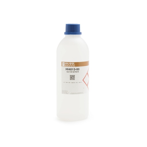 [144HI4013-00] Tampon ISA nitrates, 500 mL