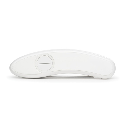 [144HI151-000] Thermomètre Checktemp 4 à sonde rabattable, conforme EN13485