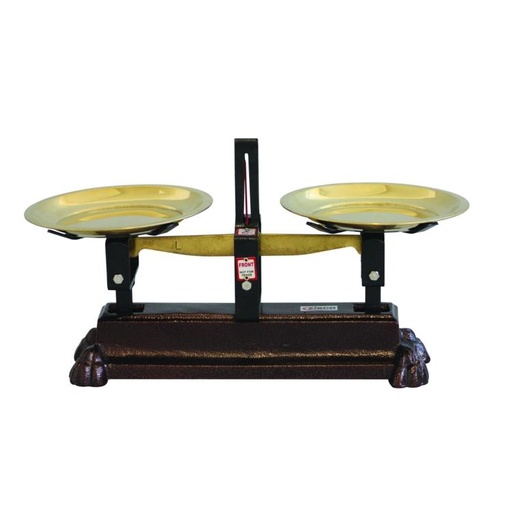 [999000280] Balance de Roberval