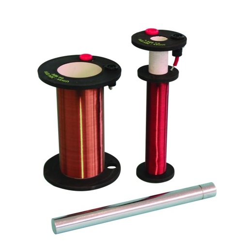 [999000286] Bobine à induction