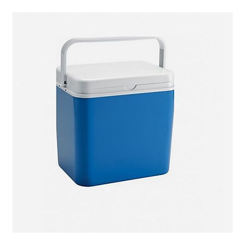 [225600031] Glacière Atlantic simple 30 L