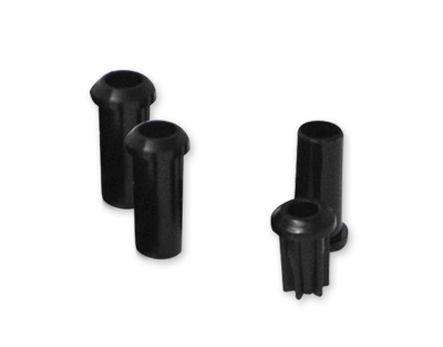 Adaptateur pour microtubes, serie 2507