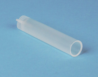 Adaptateur pour tubes