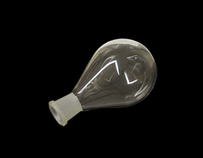 Ballon pour évaporateur, rodage 29/32