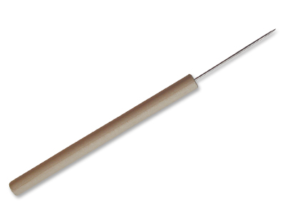 [135004714] Aiguille disection pointe fine