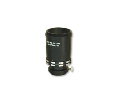[135004957] Adaptateur Photographique Filetage T
