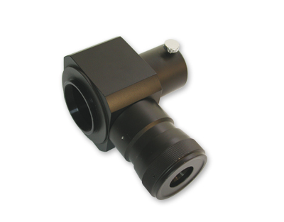[135005037] Adaptateur photo pour microscopes trioculaires et stéréomicroscopes